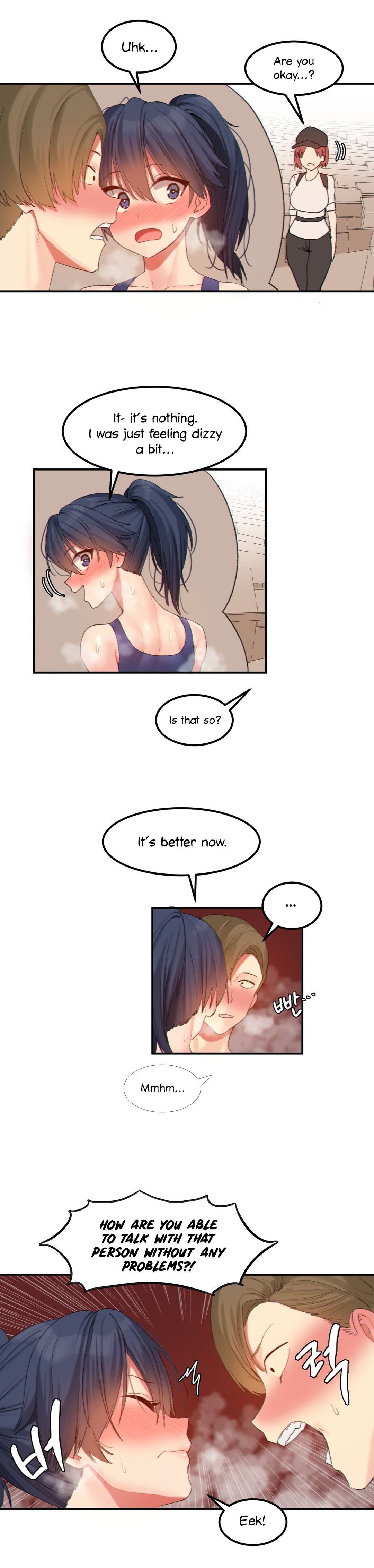 Page 3 of Chapter 17