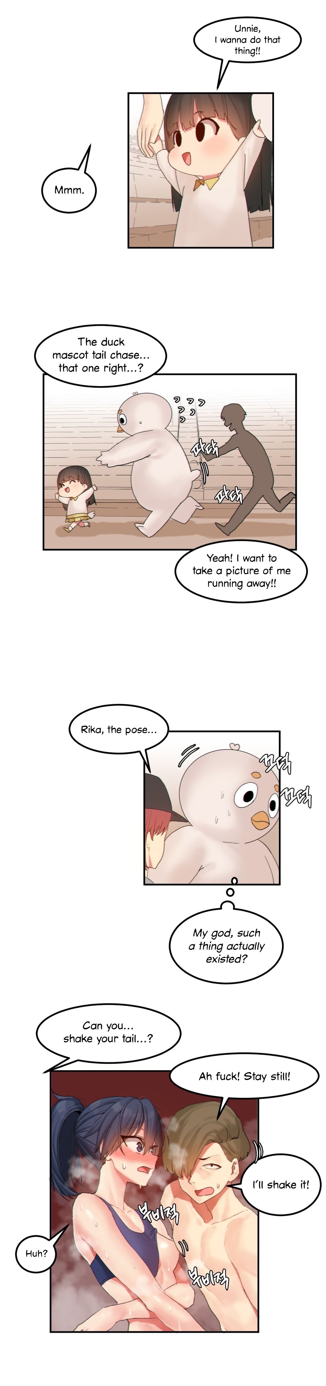 Page 6 of Chapter 17