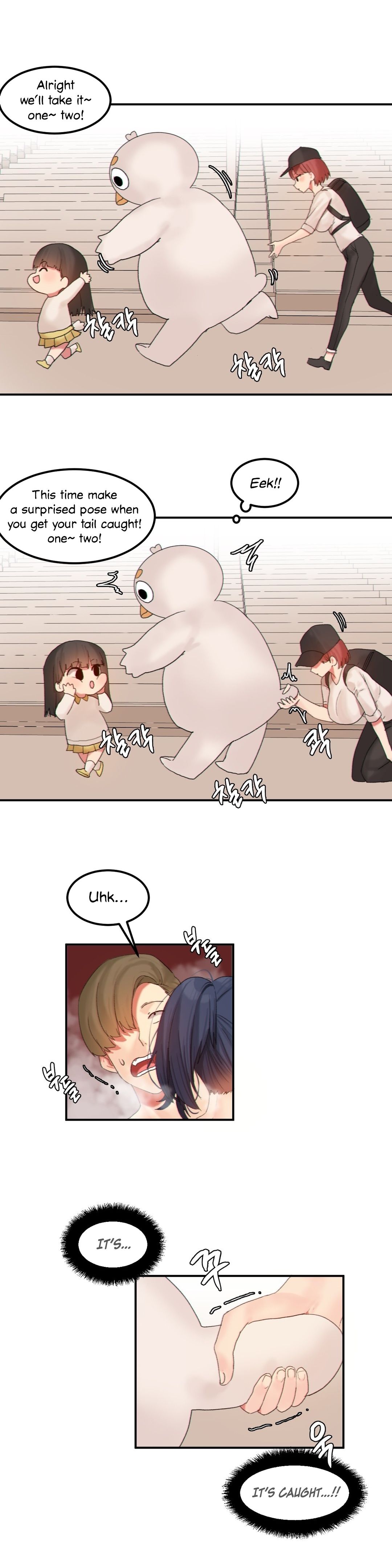 Page 9 of Chapter 17