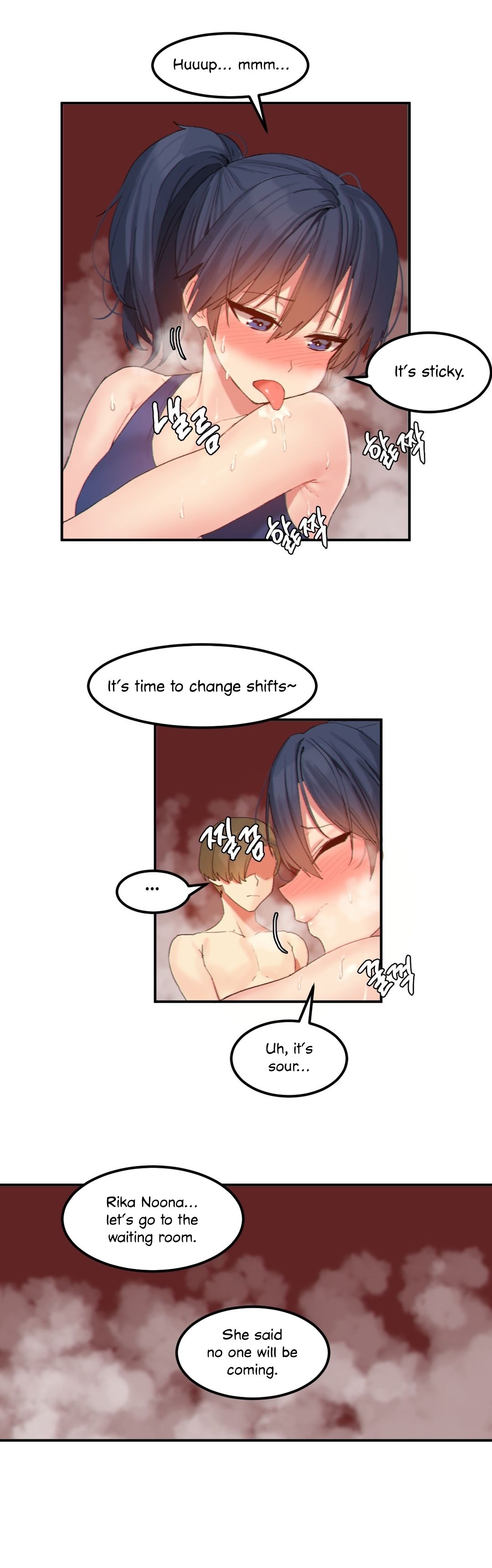 Page 15 of Chapter 17