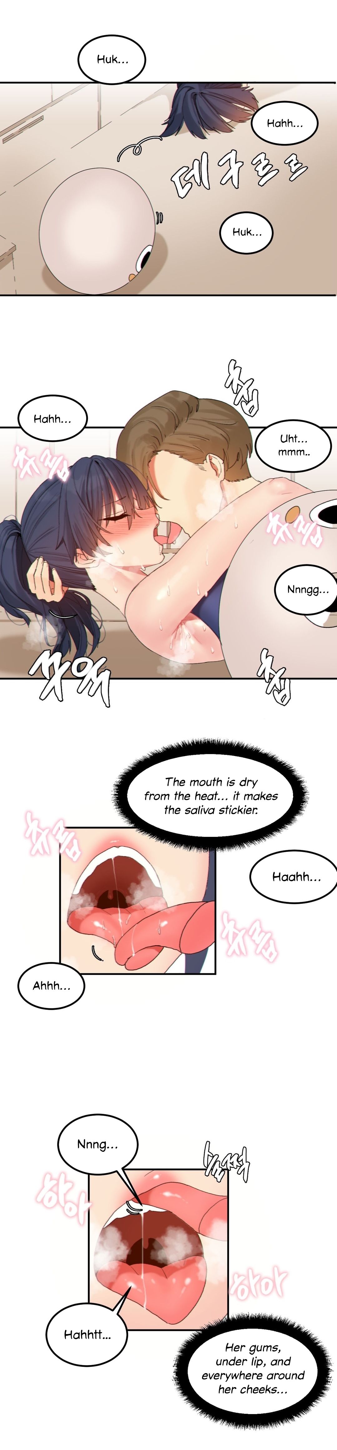 Page 5 of Chapter 18