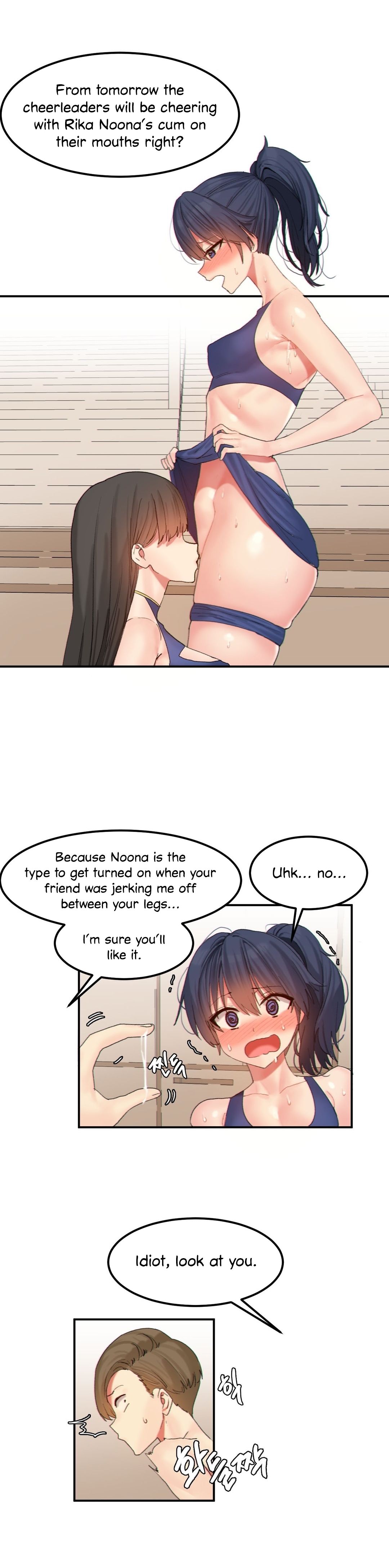 Page 9 of Chapter 18
