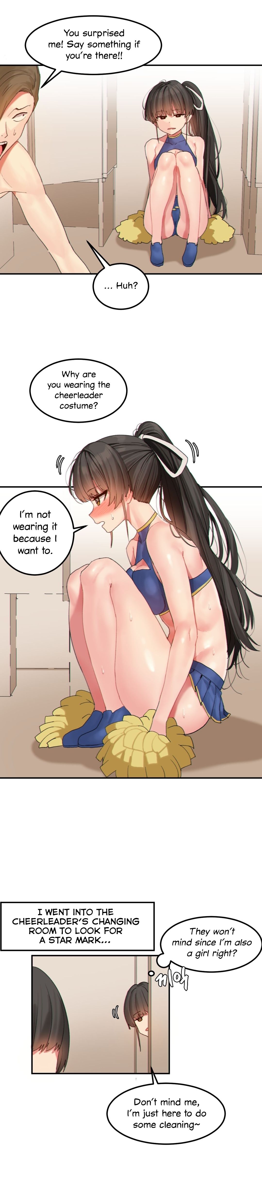 Page 10 of Chapter 18