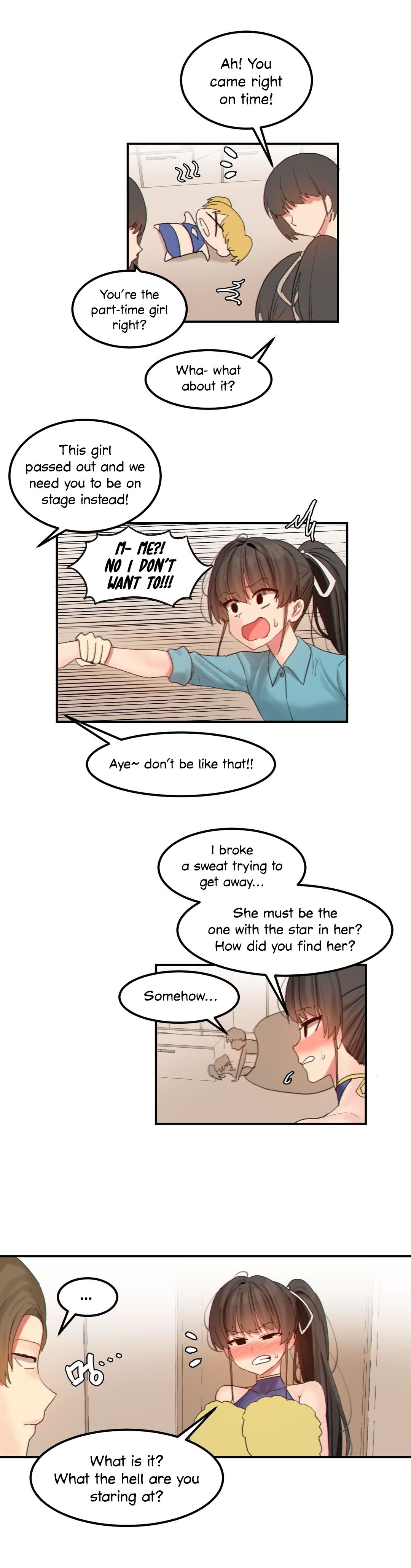 Page 11 of Chapter 18
