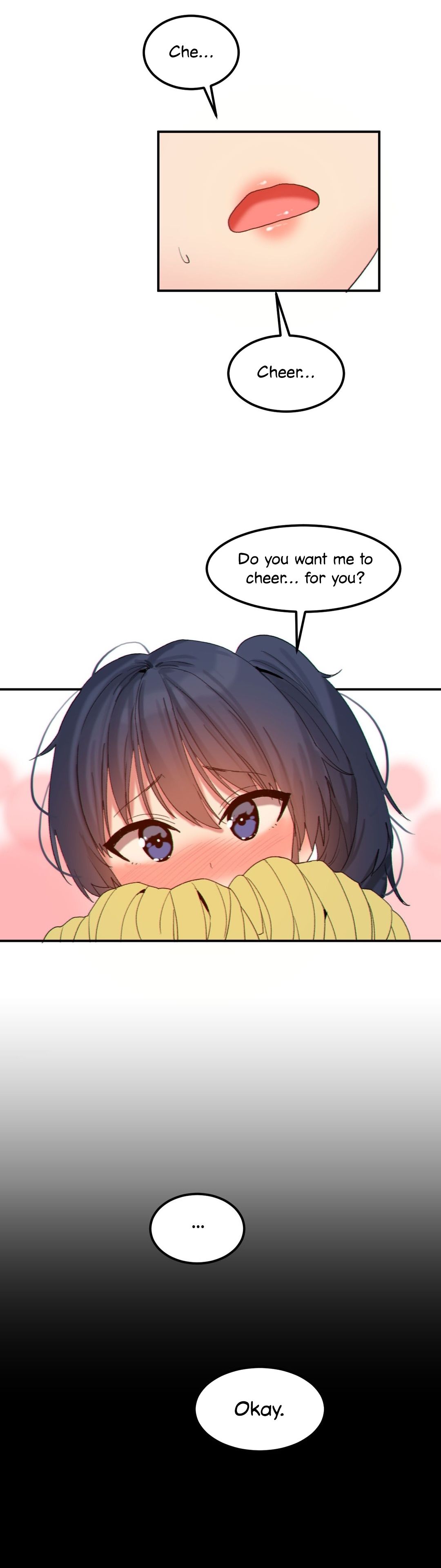 Page 15 of Chapter 18