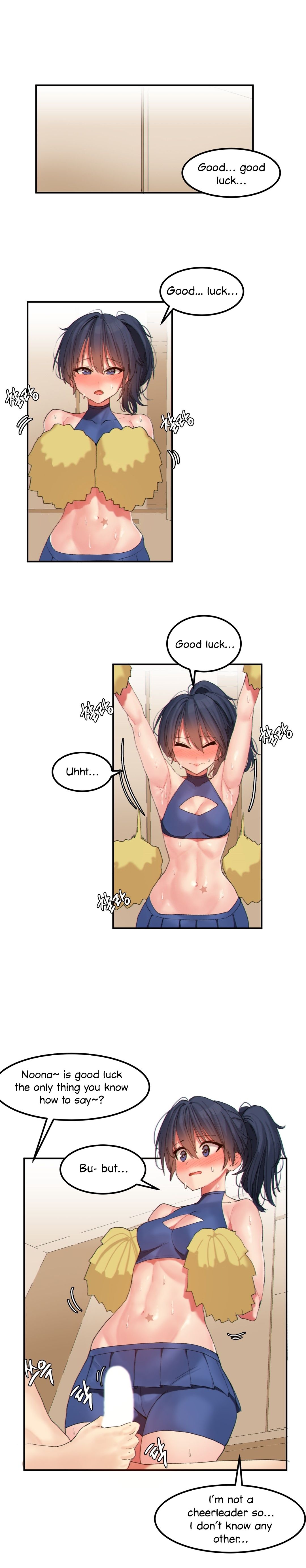 Page 3 of Chapter 19
