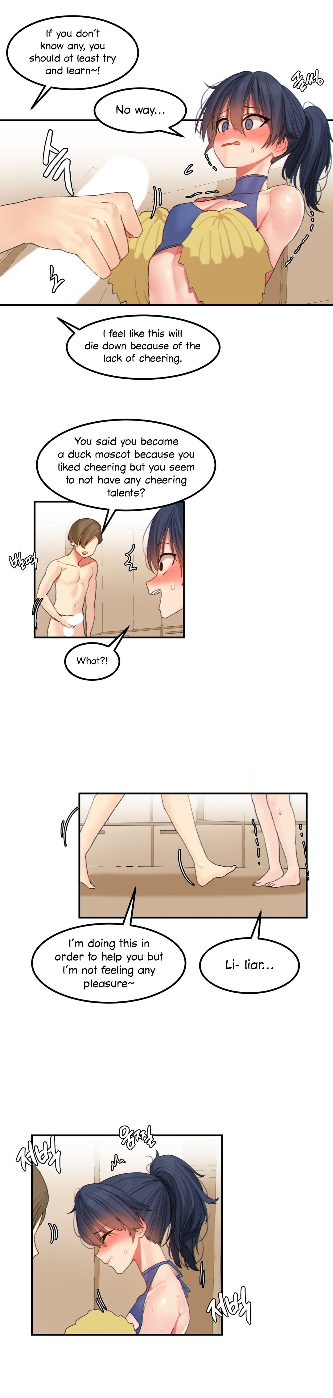 Page 4 of Chapter 19