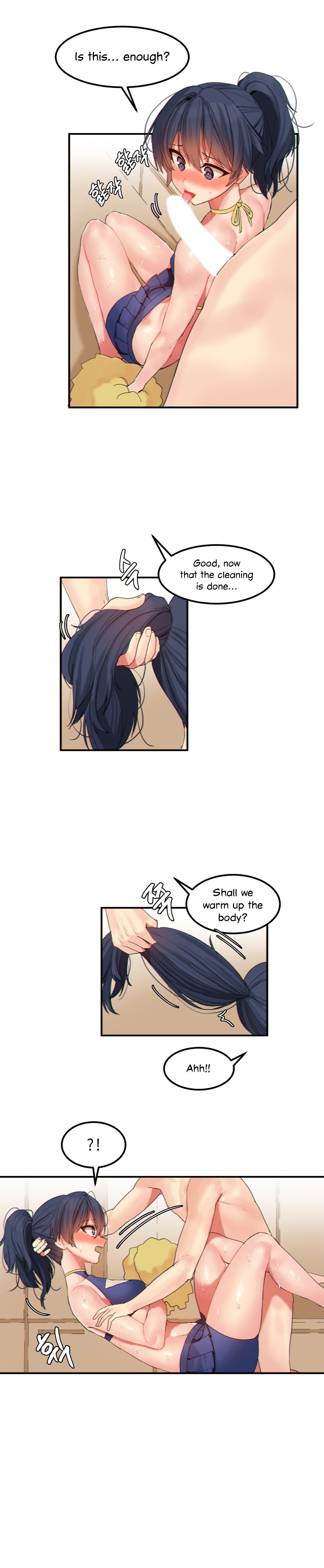 Page 10 of Chapter 19