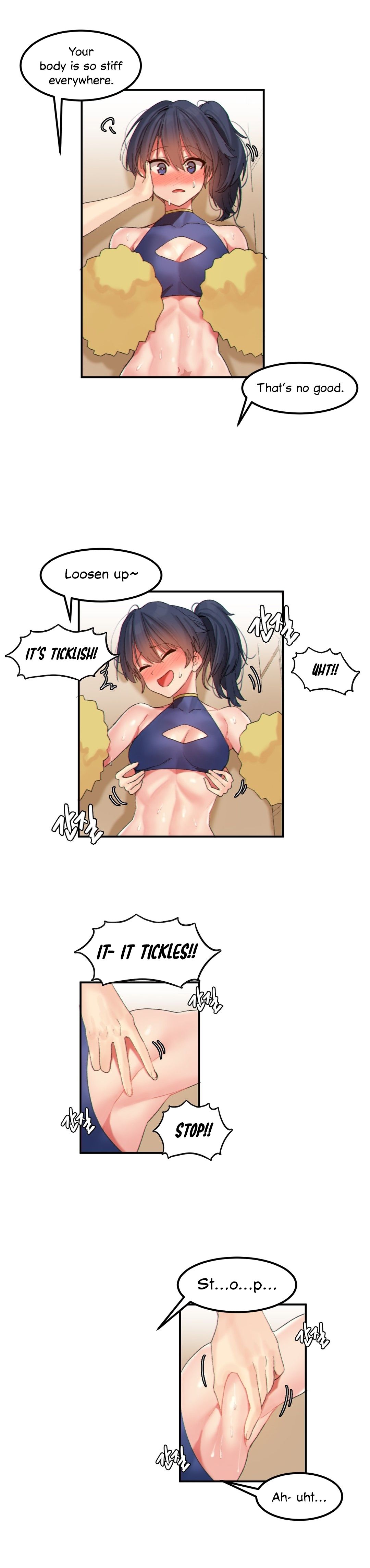 Page 11 of Chapter 19