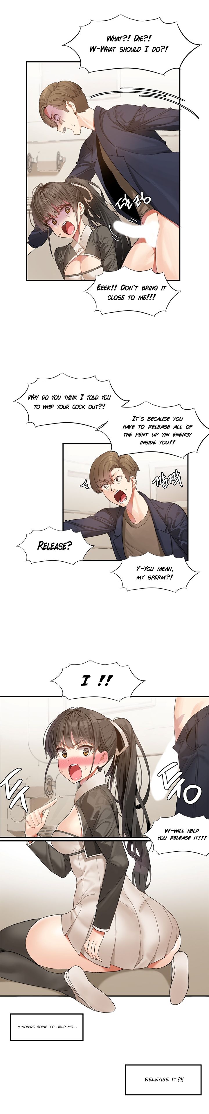 Page 3 of Chapter 2