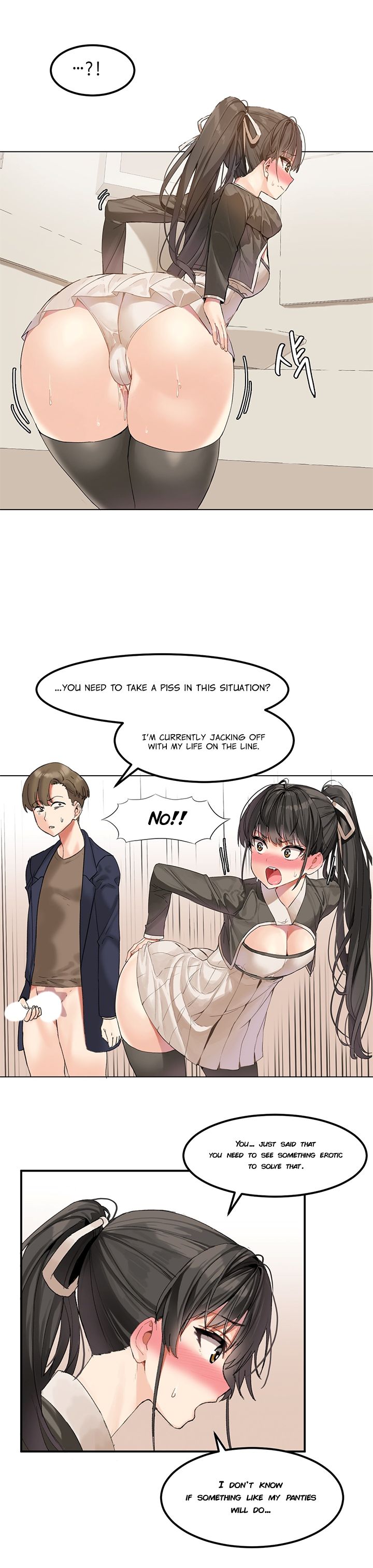 Page 6 of Chapter 2