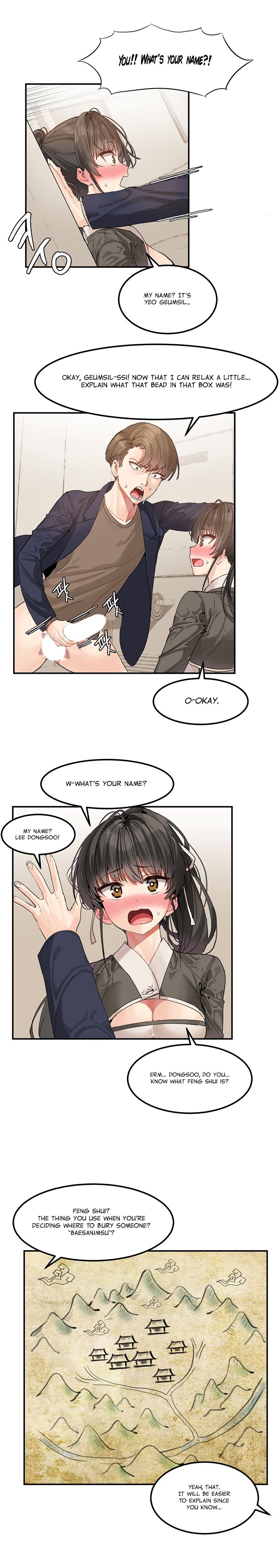 Page 8 of Chapter 2