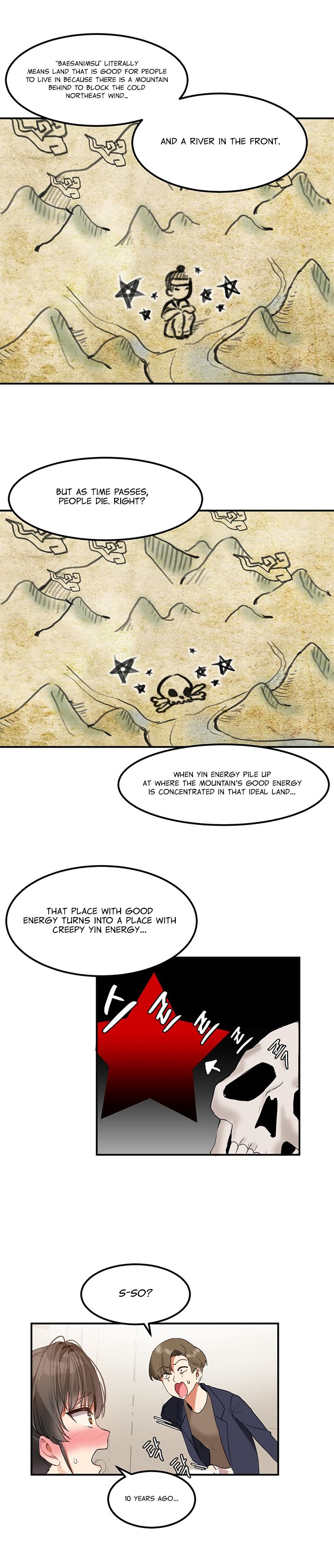Page 9 of Chapter 2