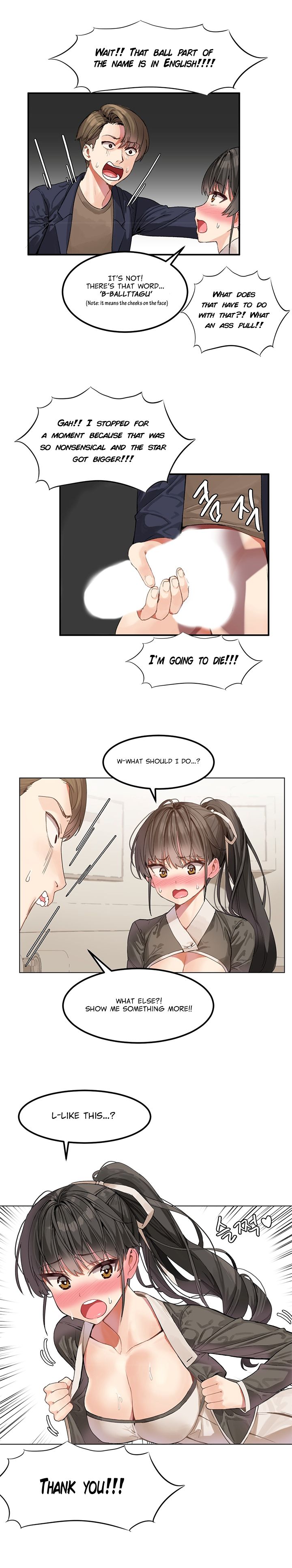 Page 11 of Chapter 2