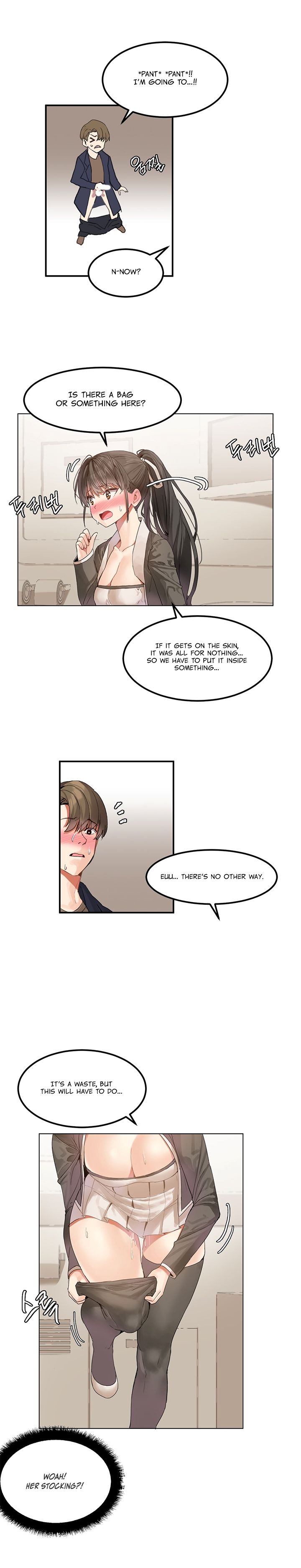 Page 12 of Chapter 2