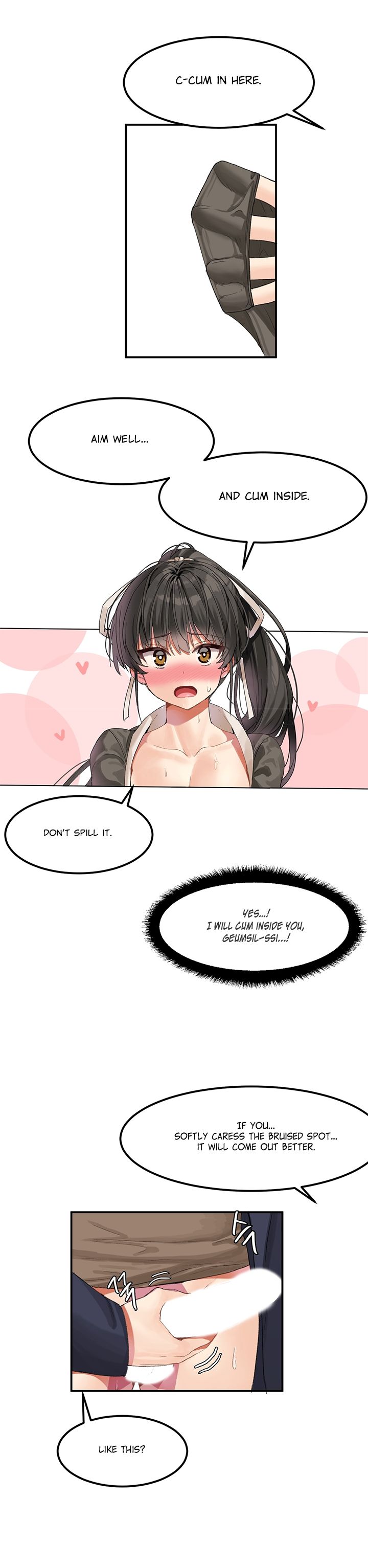 Page 13 of Chapter 2
