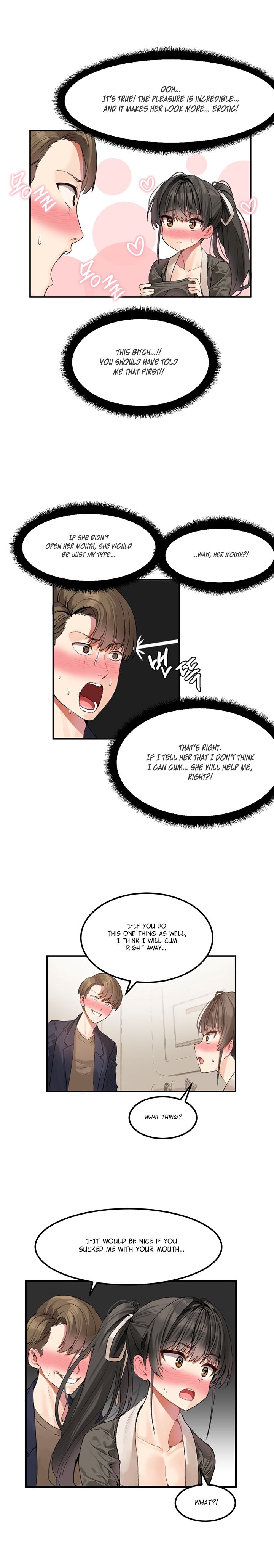 Page 14 of Chapter 2