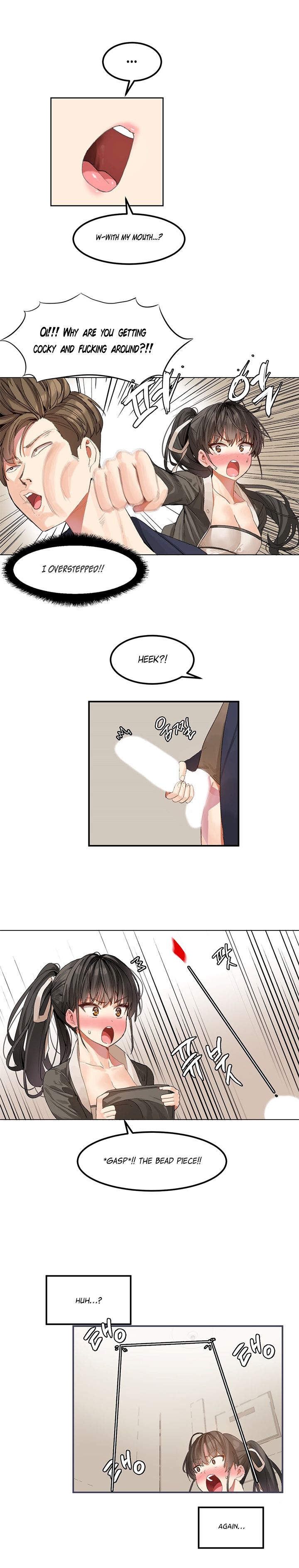 Page 15 of Chapter 2