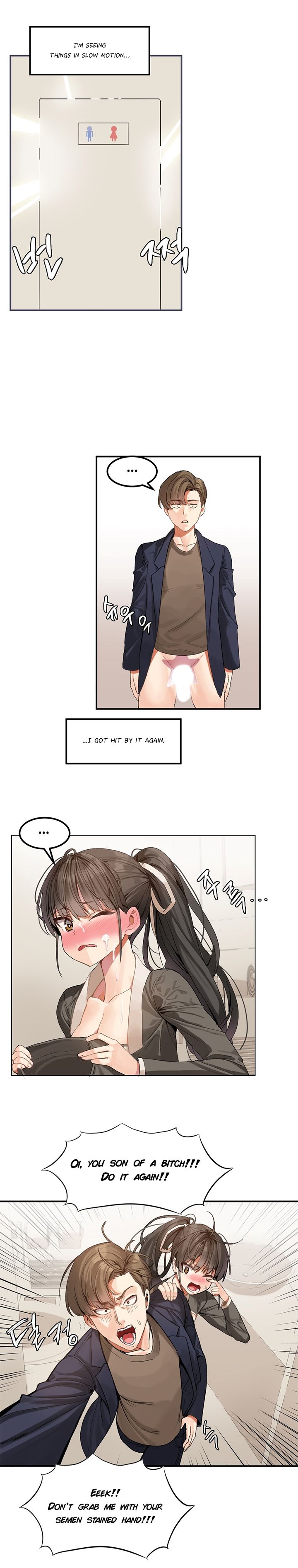 Page 16 of Chapter 2