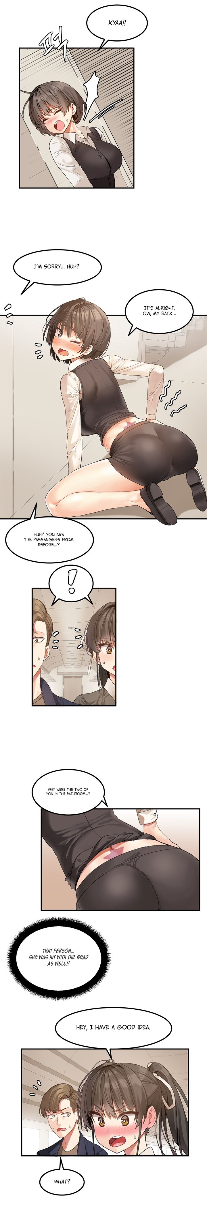 Page 17 of Chapter 2