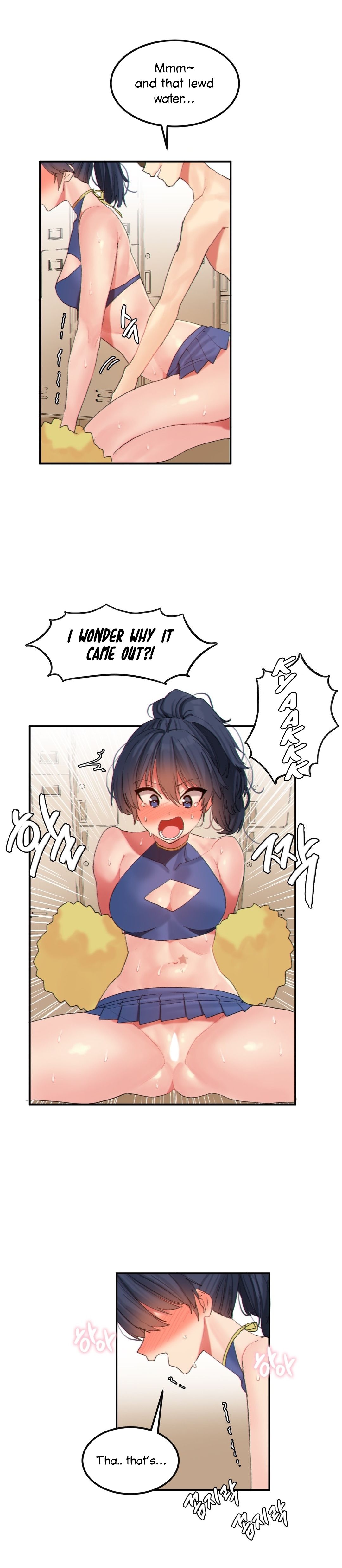 Page 4 of Chapter 20