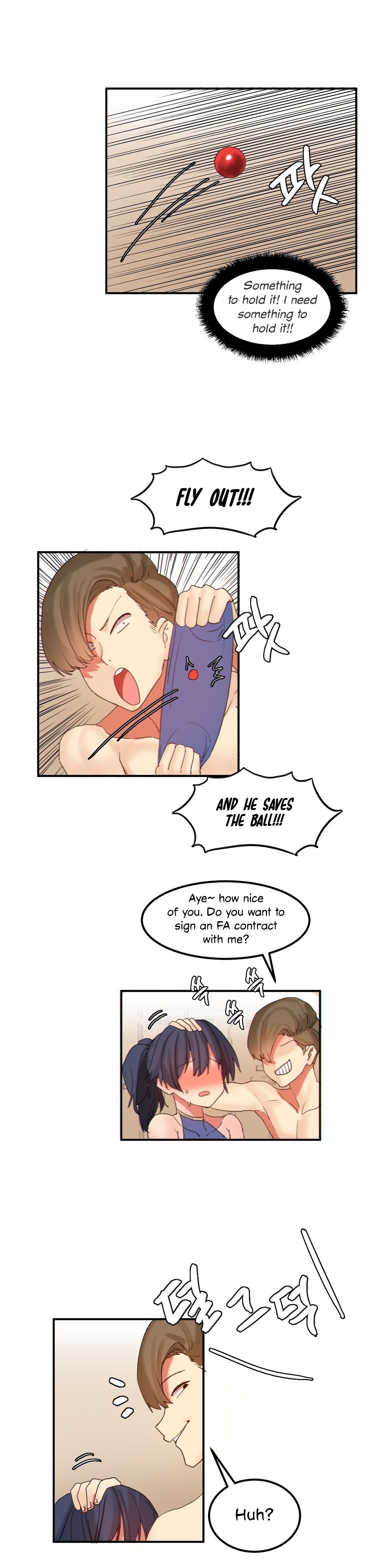 Page 16 of Chapter 20