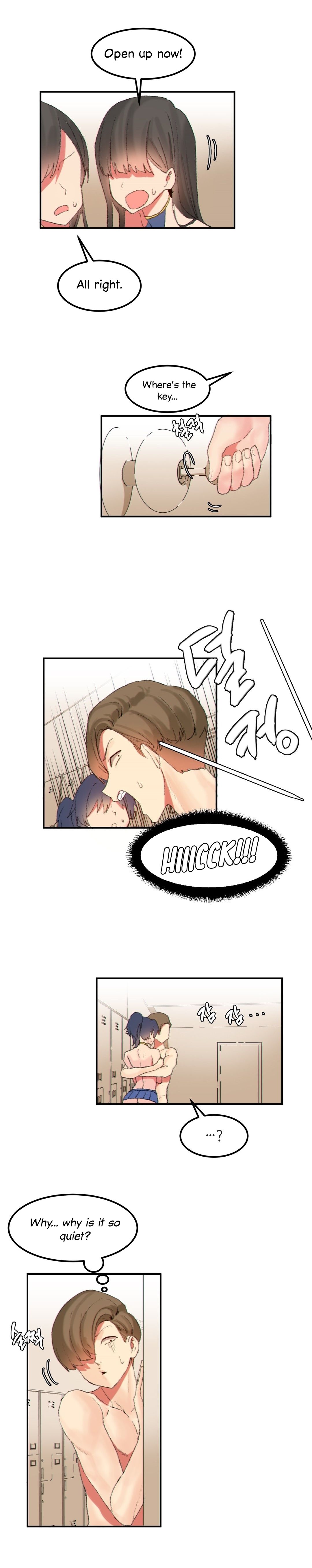 Page 3 of Chapter 21