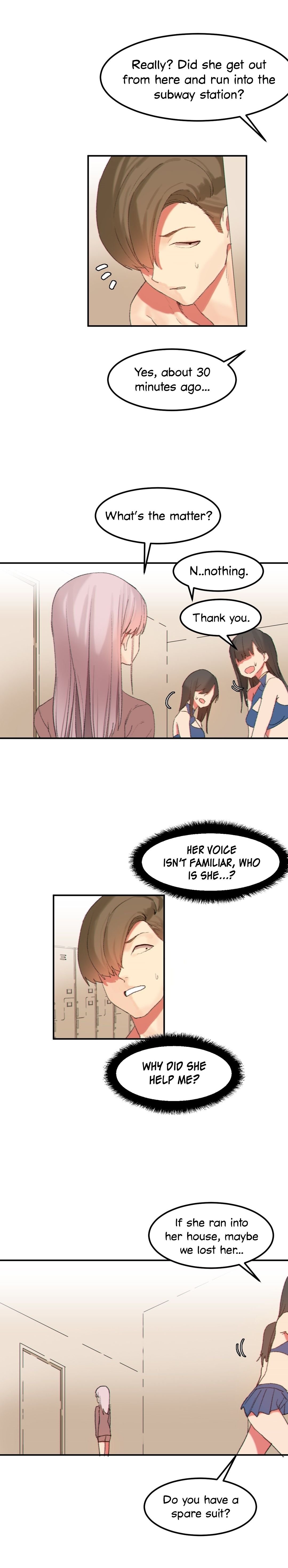 Page 4 of Chapter 21