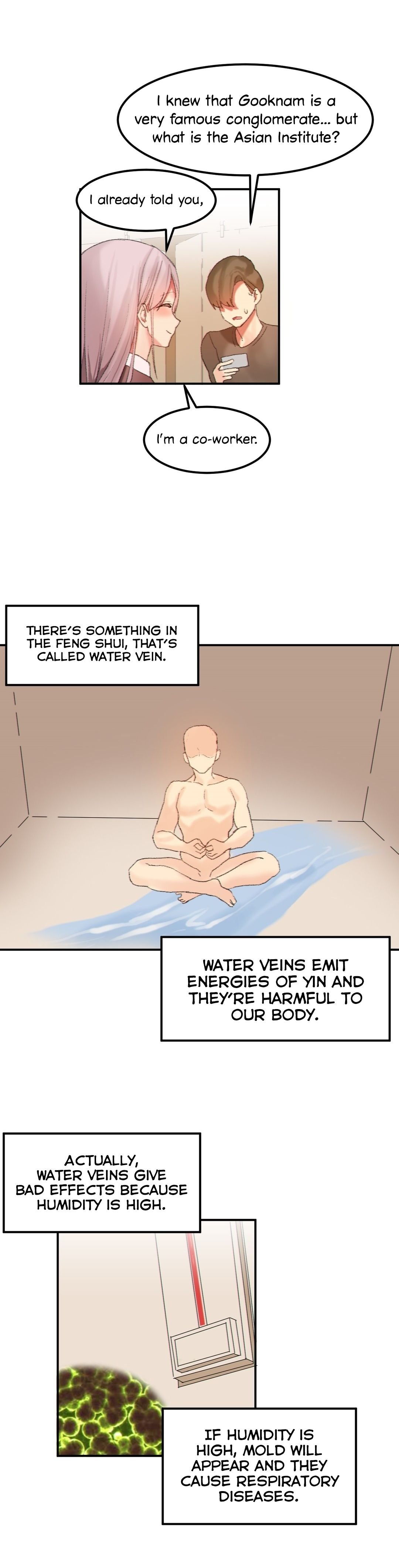 Page 9 of Chapter 21