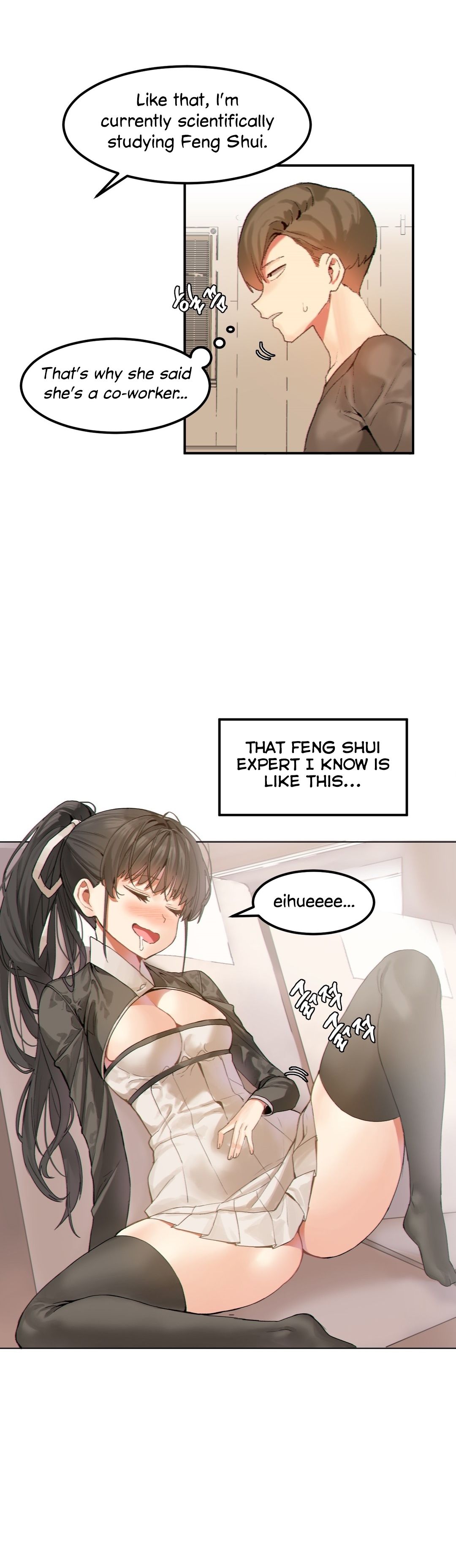 Page 10 of Chapter 21