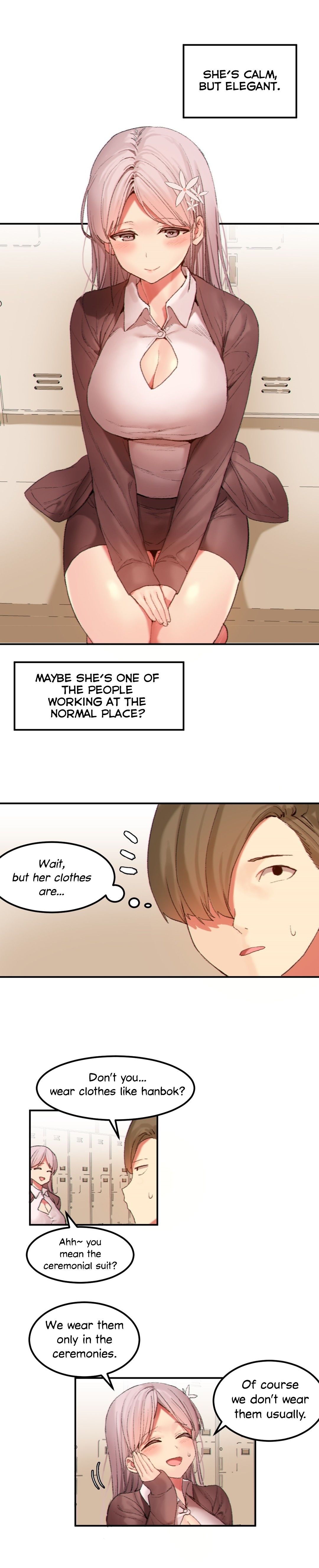Page 11 of Chapter 21