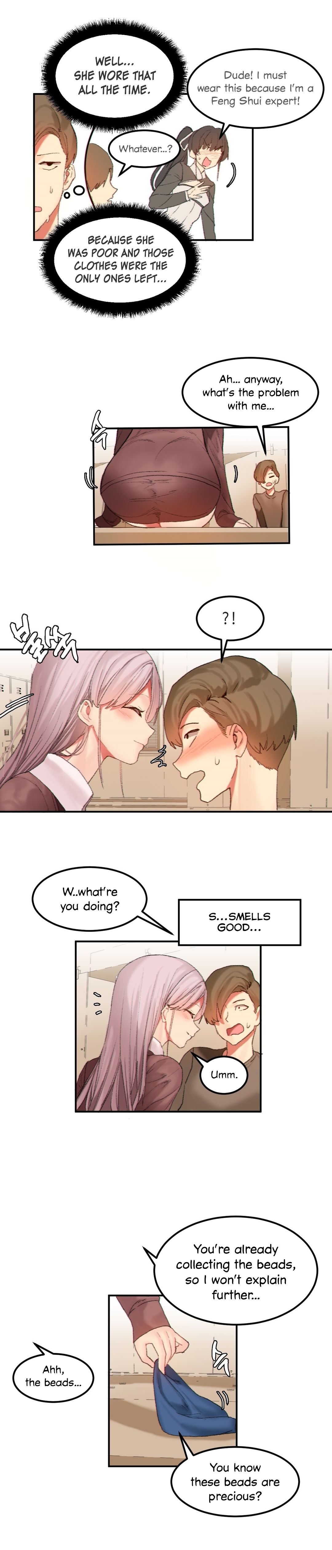 Page 12 of Chapter 21