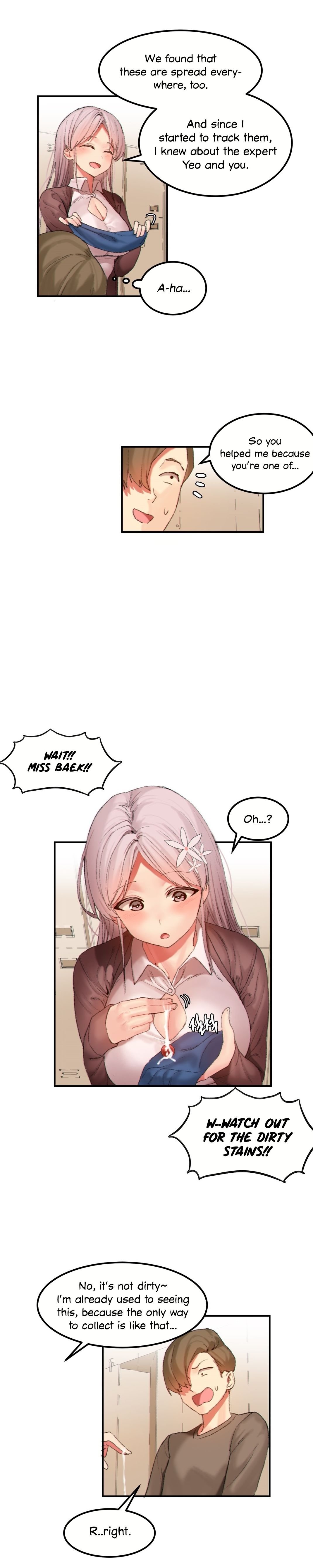 Page 13 of Chapter 21
