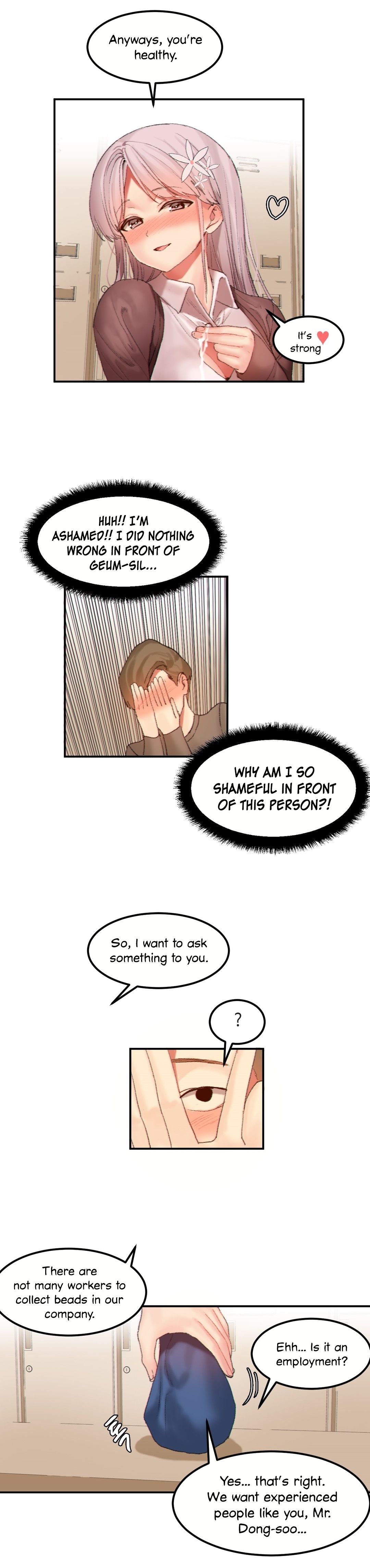Page 14 of Chapter 21