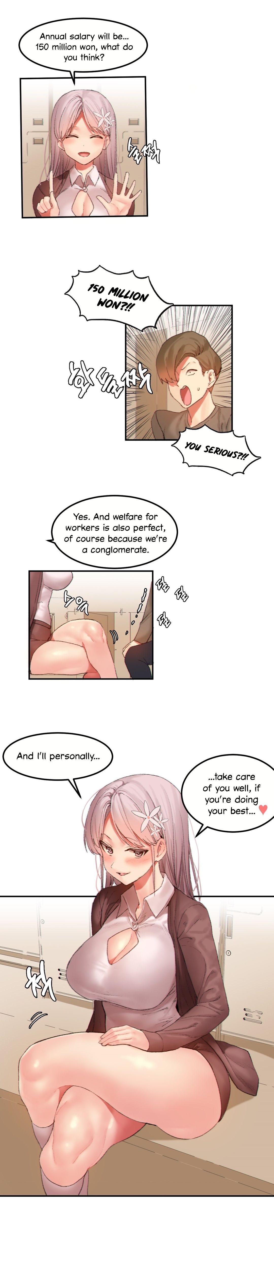 Page 15 of Chapter 21