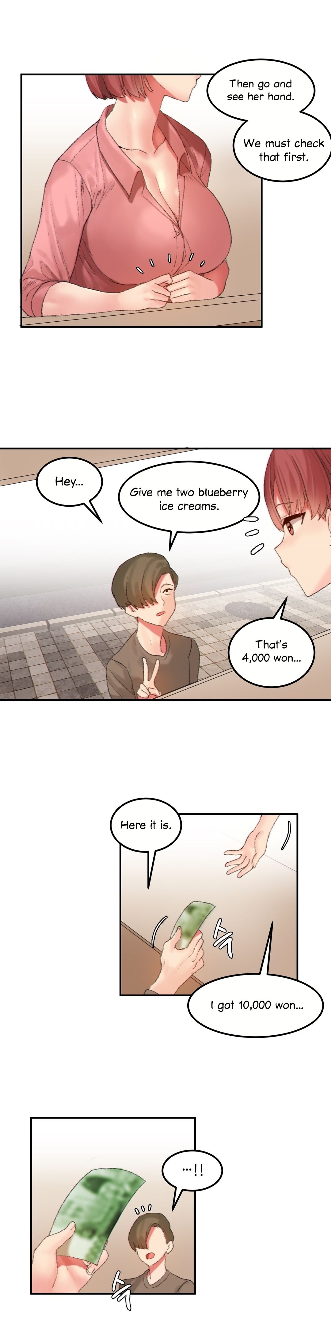 Page 18 of Chapter 22