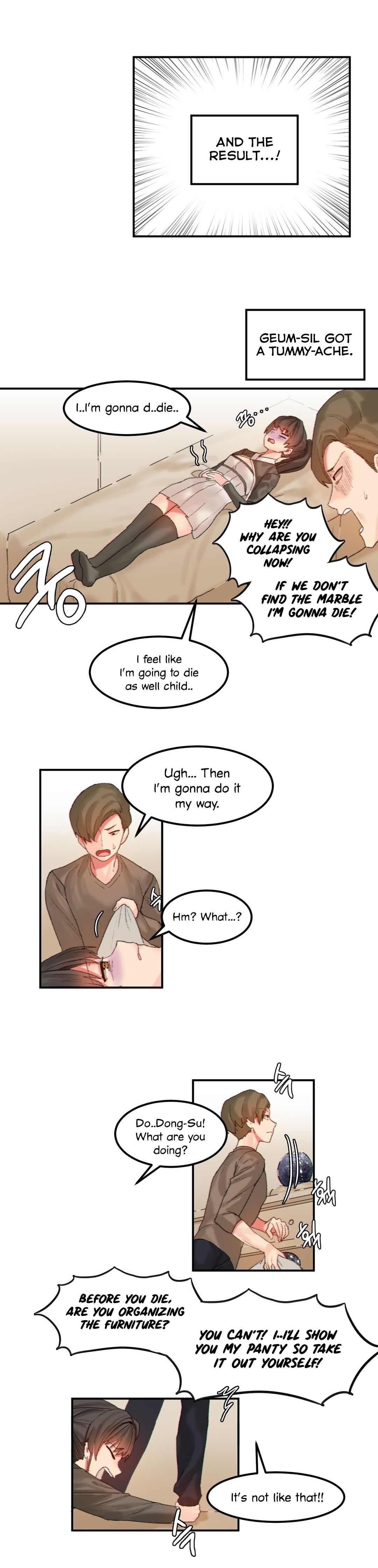 Page 6 of Chapter 23