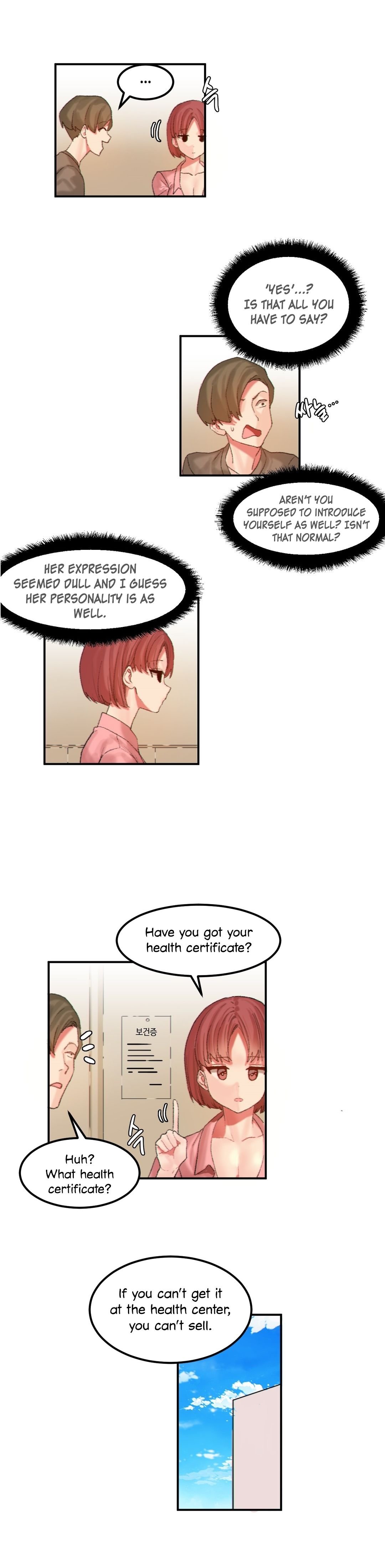 Page 8 of Chapter 23