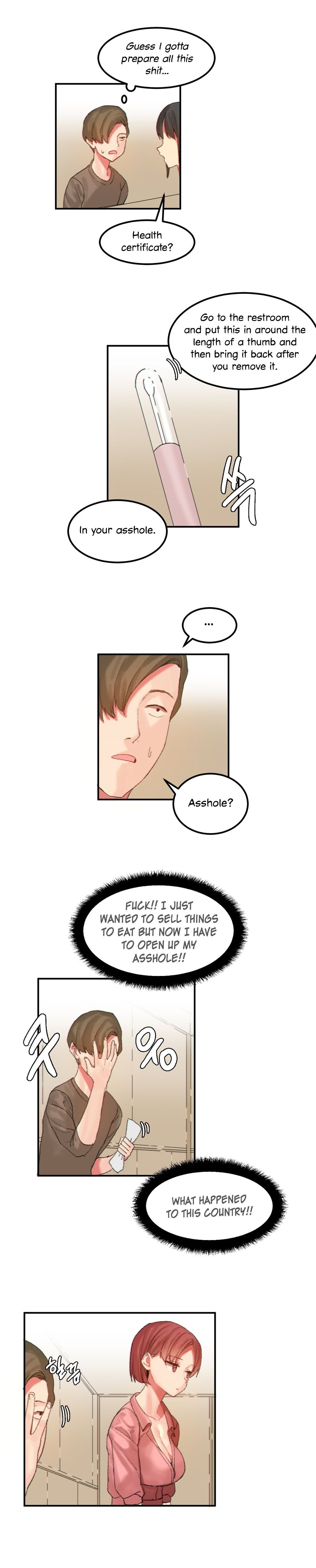Page 9 of Chapter 23