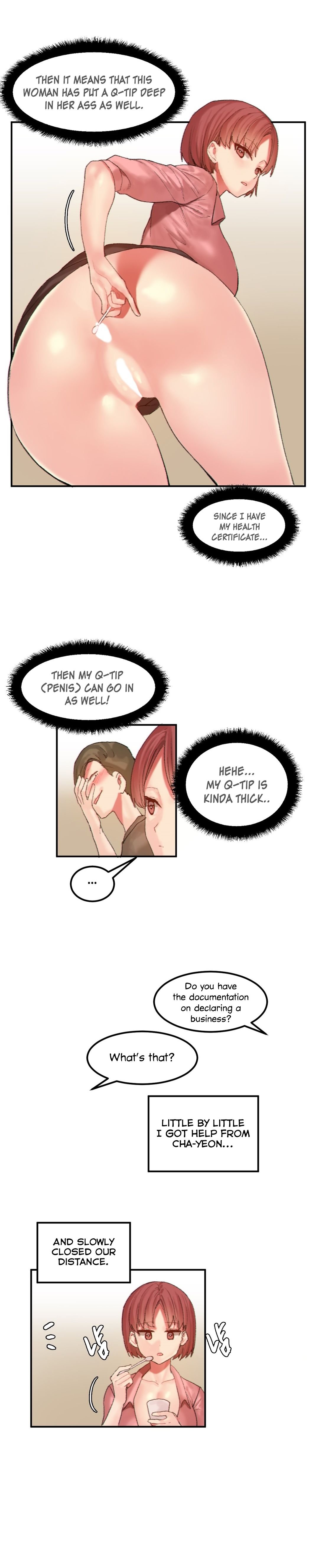 Page 10 of Chapter 23