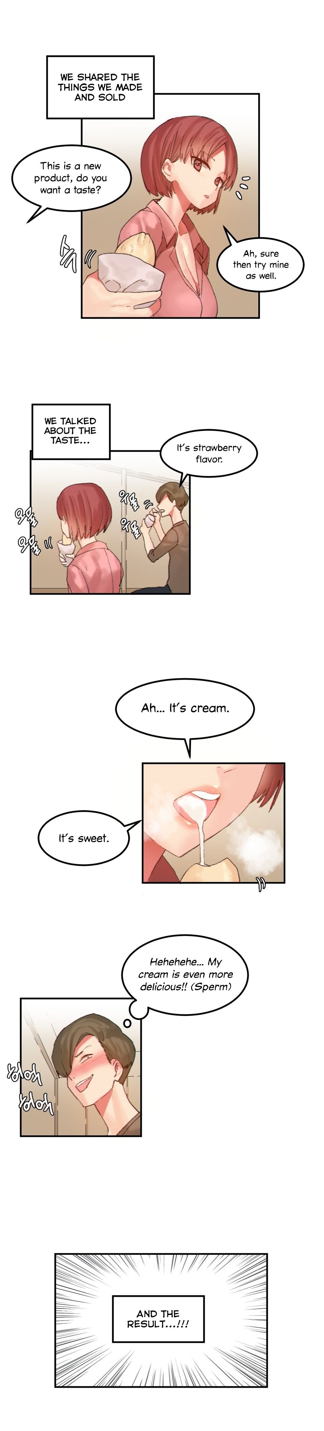 Page 11 of Chapter 23