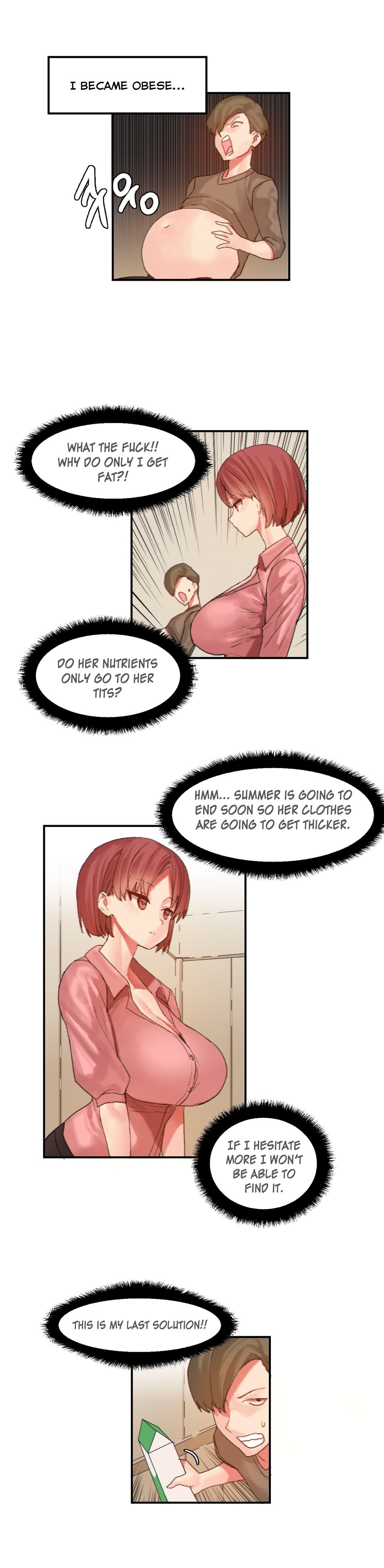 Page 12 of Chapter 23