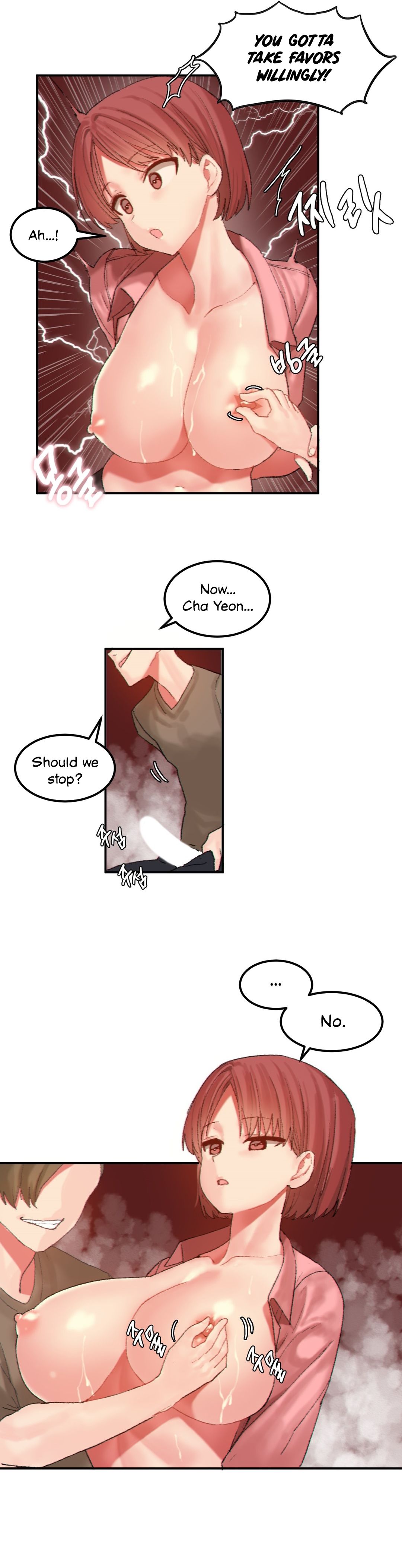 Page 15 of Chapter 23