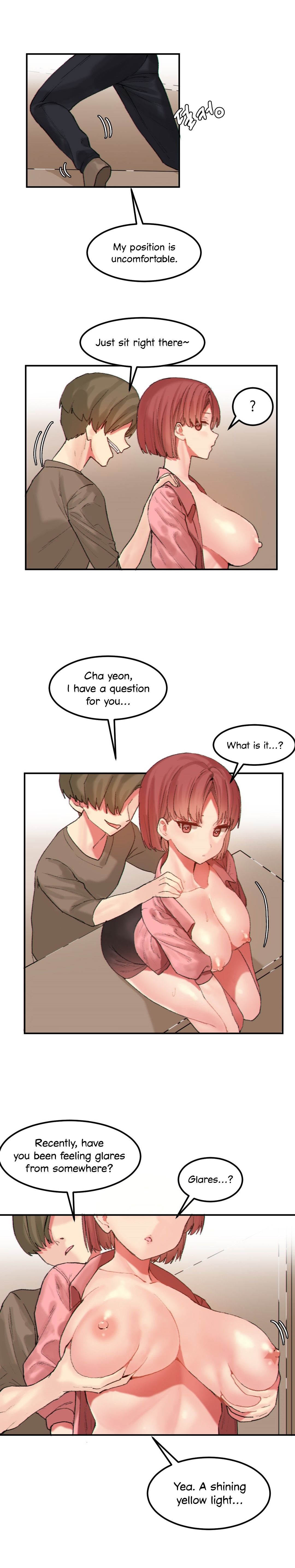 Page 4 of Chapter 24