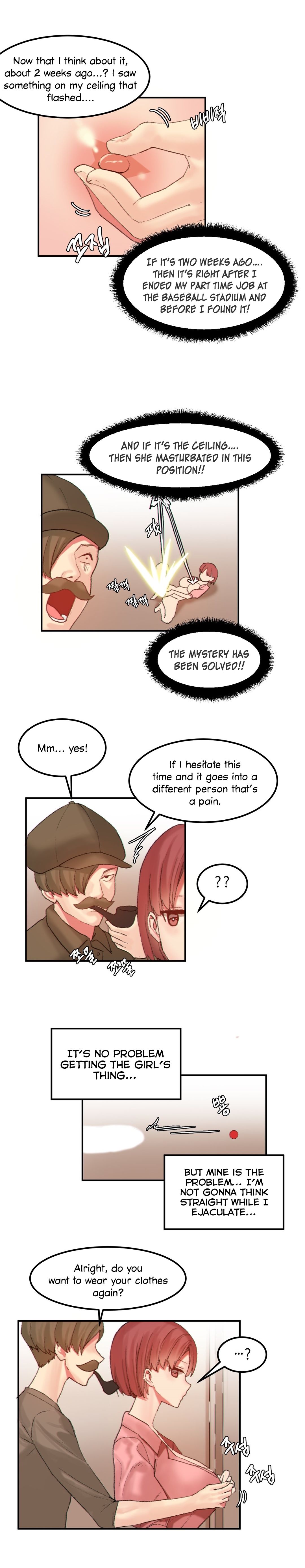 Page 5 of Chapter 24