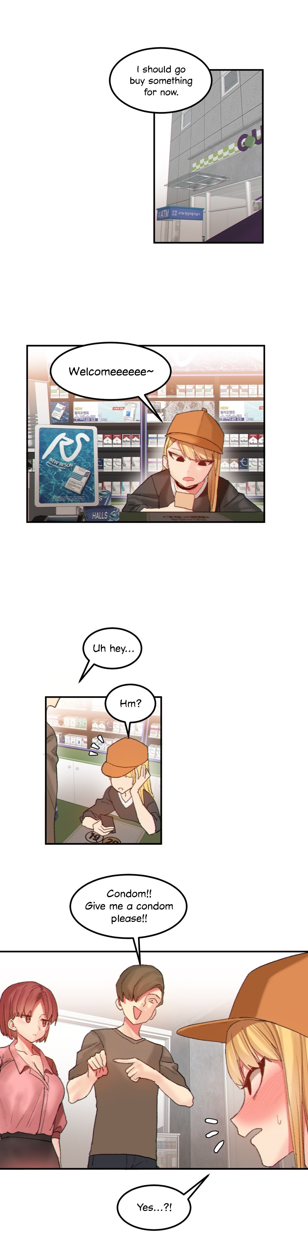 Page 6 of Chapter 24