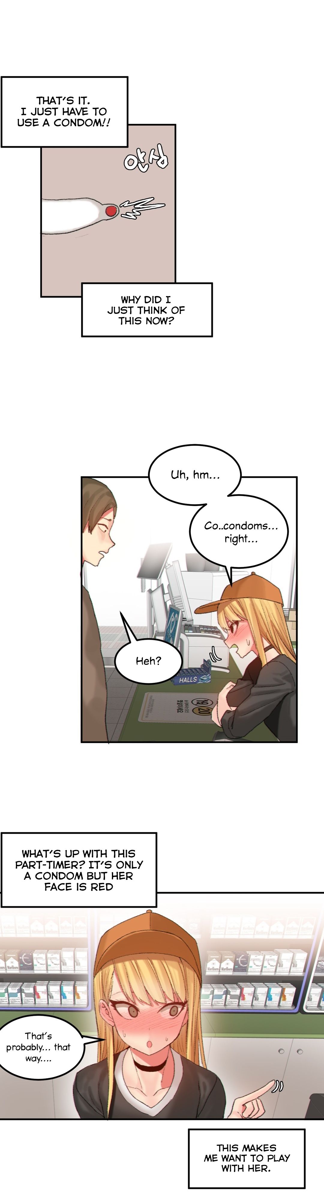 Page 7 of Chapter 24