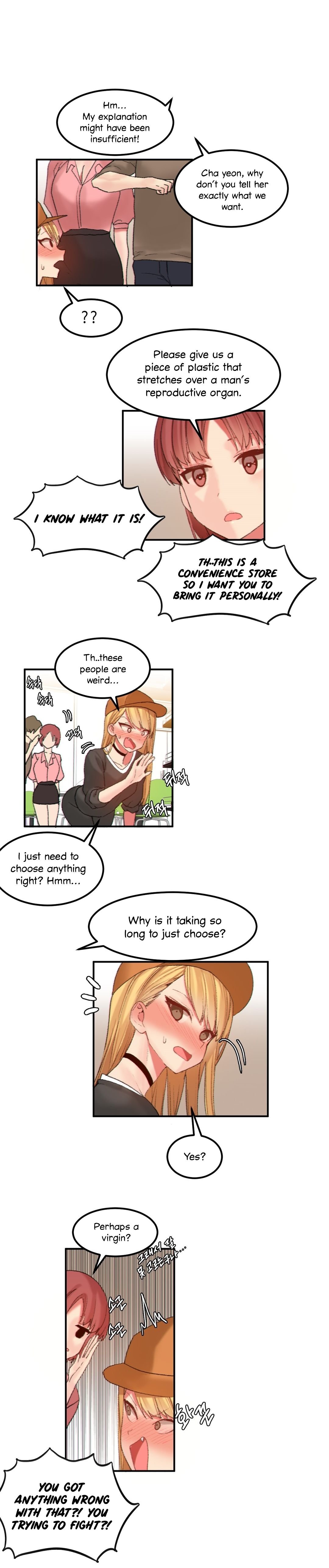 Page 8 of Chapter 24
