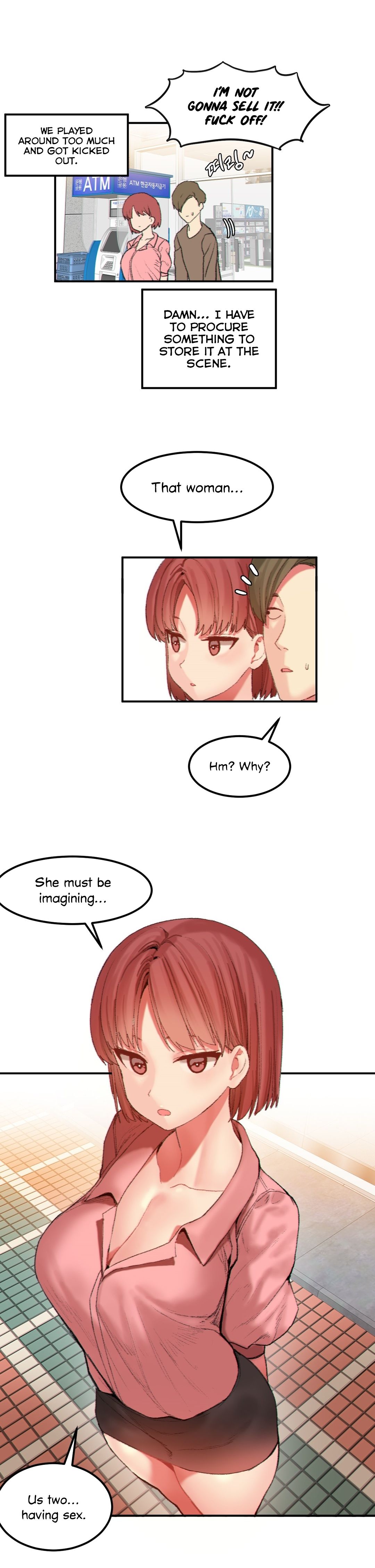 Page 9 of Chapter 24
