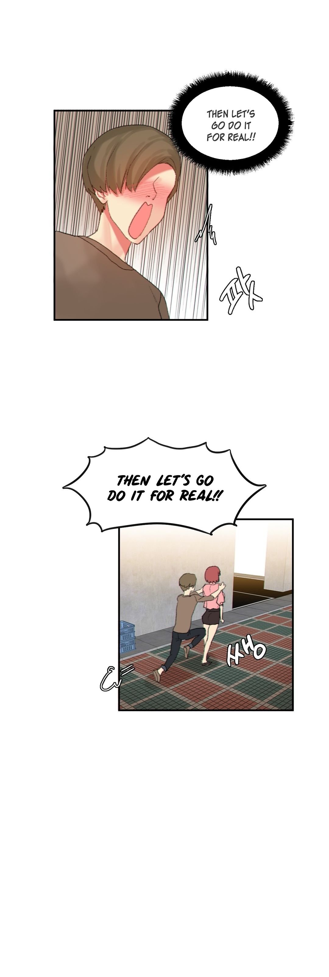 Page 10 of Chapter 24